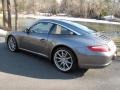 2007 Porsche 911 photo 11