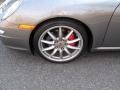 2007 Porsche 911 photo 12