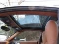 2007 Porsche 911 photo 13
