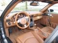 2007 Porsche 911 photo 14