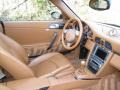 2007 Porsche 911 photo 17