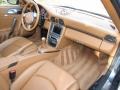 2007 Porsche 911 photo 18