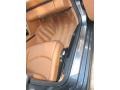 2007 Porsche 911 photo 20