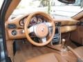 2007 Porsche 911 photo 21
