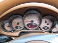 2007 Porsche 911 photo 22