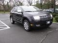 Lincoln