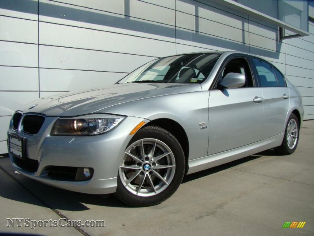 2010 Bmw 1-series 128i coupe #7