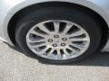 Cadillac CTS 4 3.6 AWD Sedan in White Diamond Tricoat