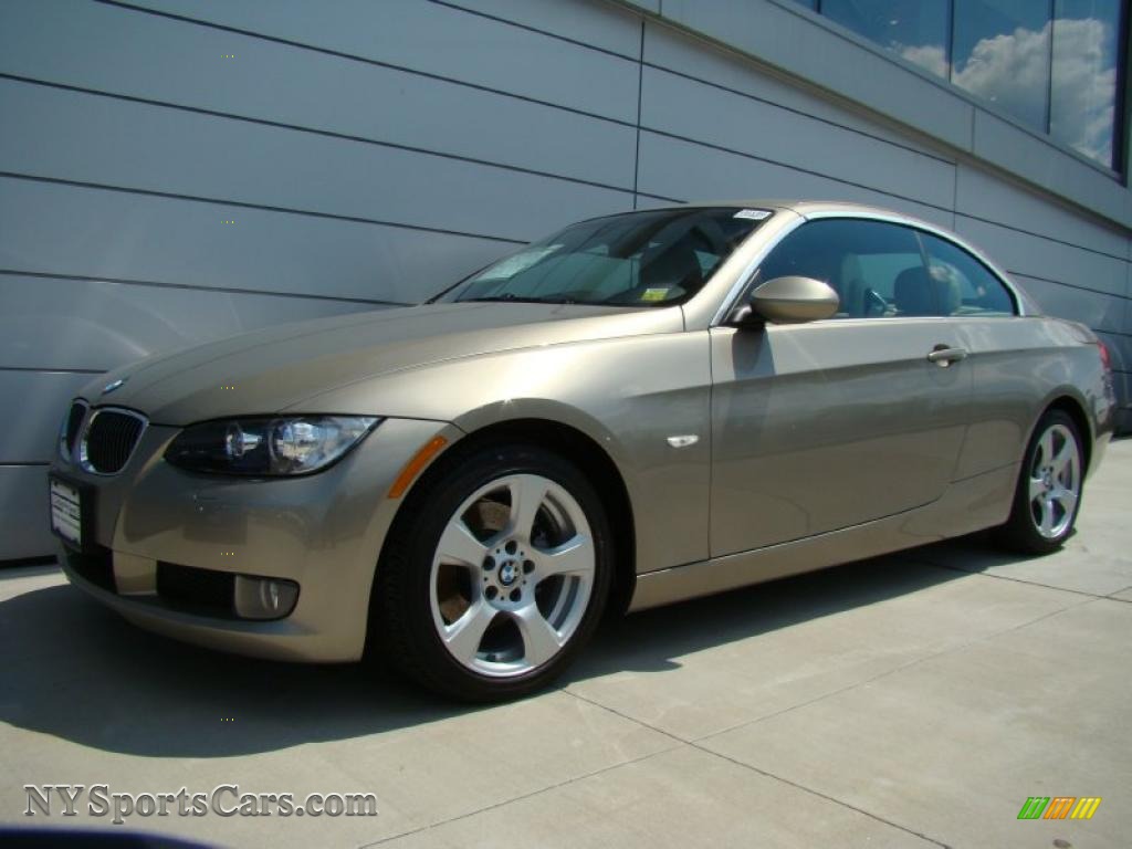 bmw 6955750