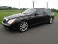 Maybach