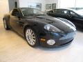 Bowland Black Vanquish 