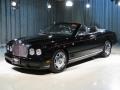 Bentley Azure  in Beluga