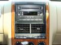 Ford Explorer Eddie Bauer 4x4 Redfire Metallic photo #16