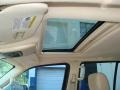 Ford Explorer Eddie Bauer 4x4 Redfire Metallic photo #19