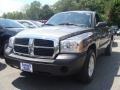 Dodge