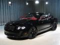 Bentley Continental GT Supersports in Beluga