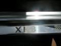 Jaguar XK XK8 Victory Edition Convertible Bay Blue Metallic photo #13