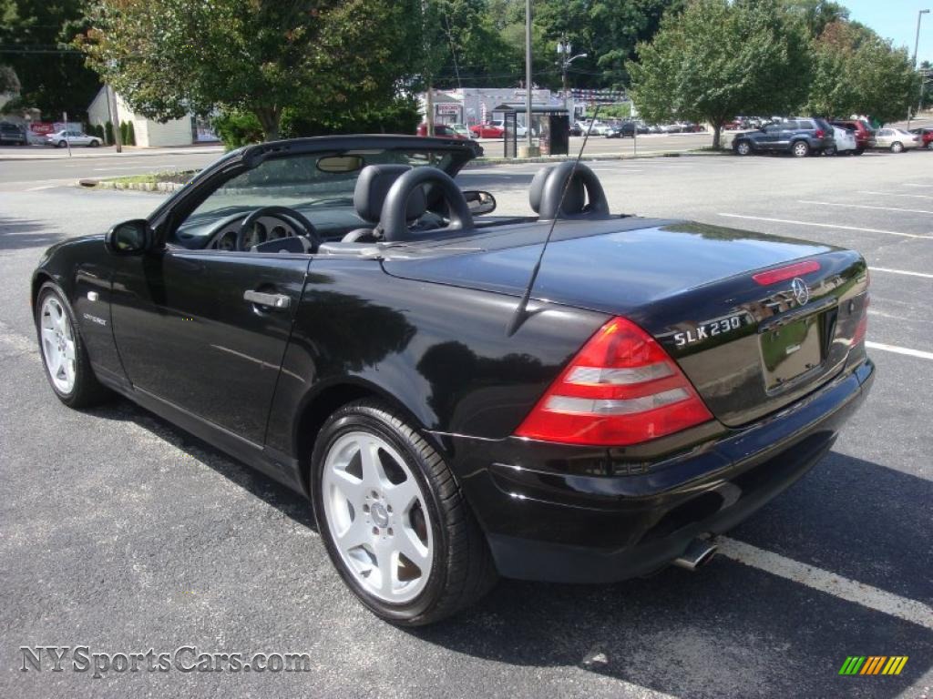 mercedes benz slk 230 kompressor 2000 mercedes benz slk 230 kompressor 2000