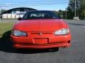 Chevrolet Monte Carlo SS Victory Red photo #2