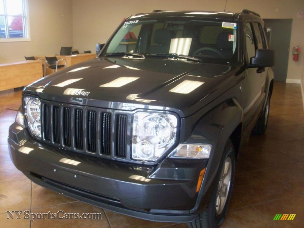 Webster chrysler jeep webster ny #3