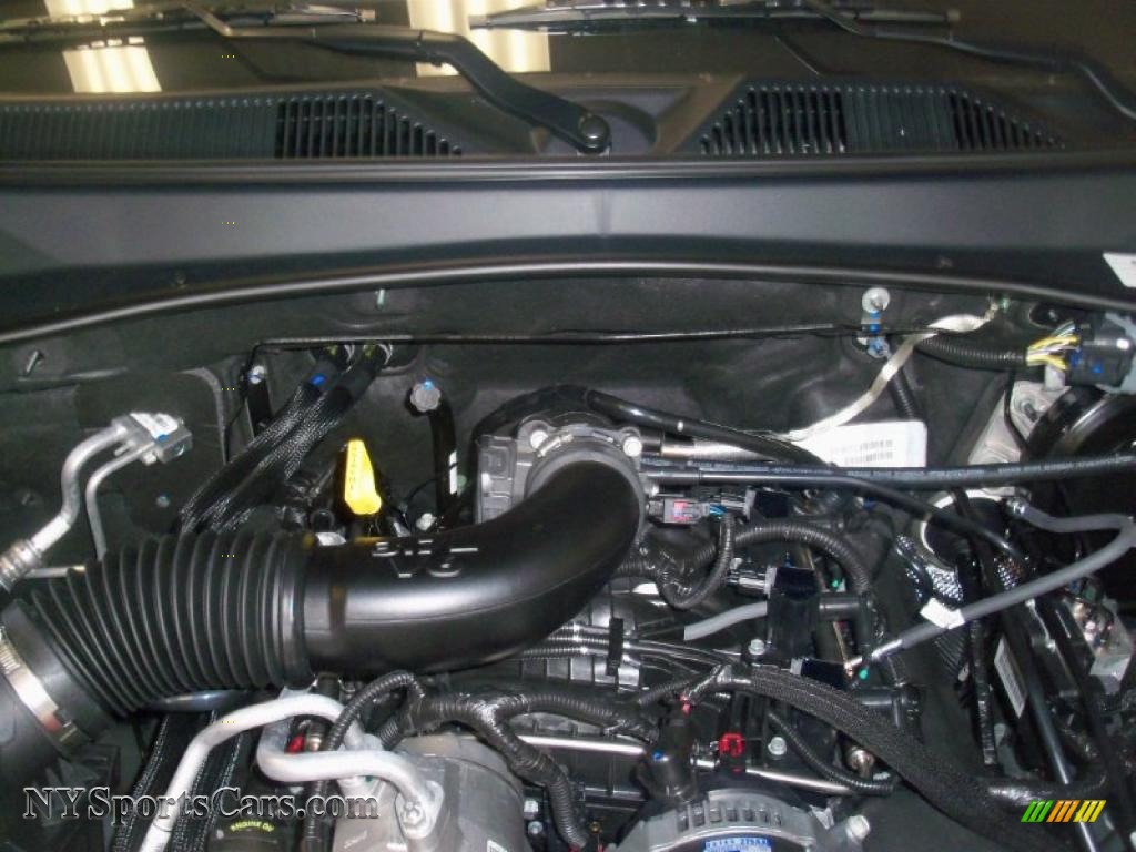 2011 Jeep Liberty Sport 4x4 in Dark Charcoal Pearl photo 16 523750 Cars