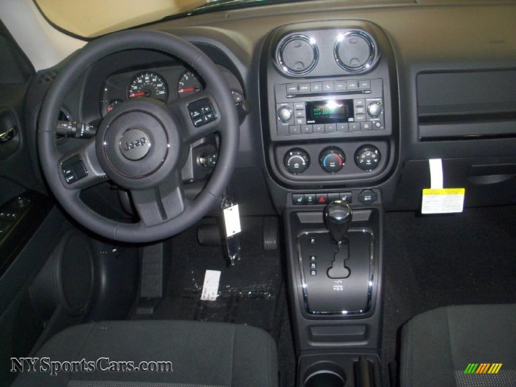 Infiniti Qx60 Seating Capacity >> 2011 Jeep Patriot Latitude 4x4 in Blackberry Pearl photo ... Infiniti Qx60 Seating Capacity >> 2011 Jeep Patriot Latitude 4x4 in Blackberry Pearl photo ...