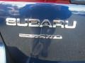 Subaru Outback 3.6R Premium Wagon Azurite Blue Pearl photo #22