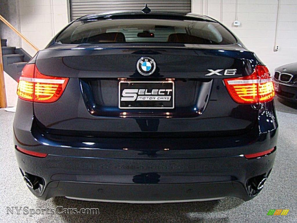 2017 Bmw X6 Xdrive35i In Monaco Blue Metallic Photo 5 X05220 2017 Bmw X6 Xdrive35i In Monaco Blue Metallic Photo 5 X05220