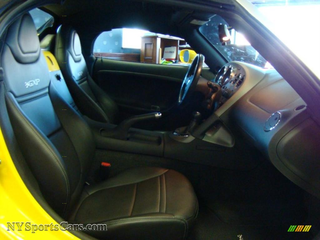 Subaru Northern Blvd >> 2007 Pontiac Solstice GXP Roadster in Mean Yellow photo ... Subaru Northern Blvd >> 2007 Pontiac Solstice GXP Roadster in Mean Yellow photo ...