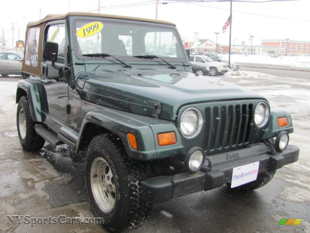 forest green wrangler jeans