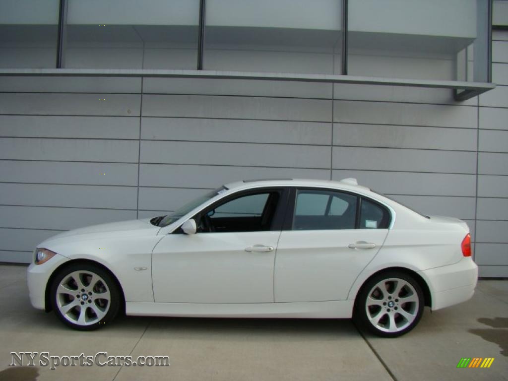 2008 Bmw 335xi manual transmission for sale #6