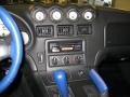Dodge Viper Hennessey Venom 650R GTS Blue Pearl photo #14