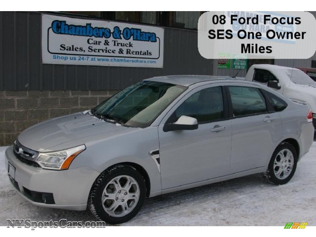 2007 hyundai sonata for sale