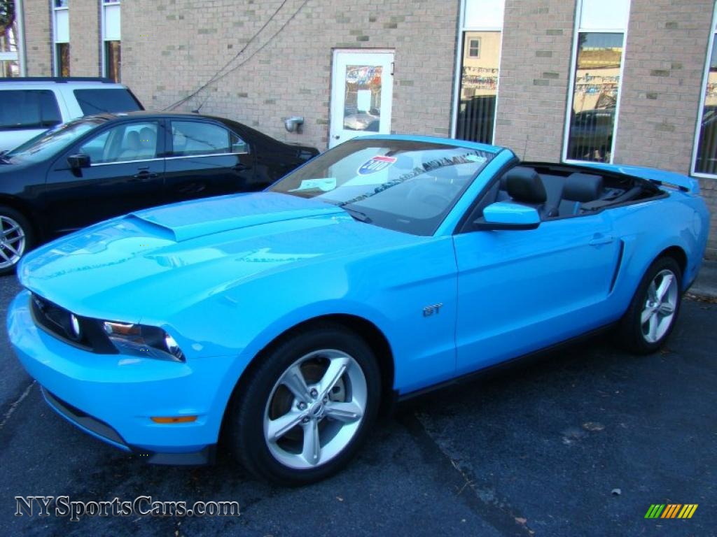 grabber blue color grabber blue color
