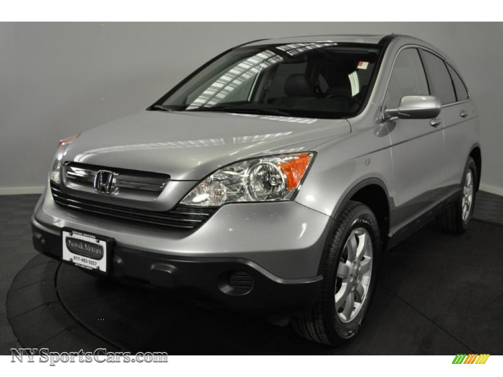 2008-honda-cr-v-ex-l-4wd-in-whistler-silver-metallic-029400