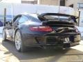Porsche 911 GT3 Black photo #5