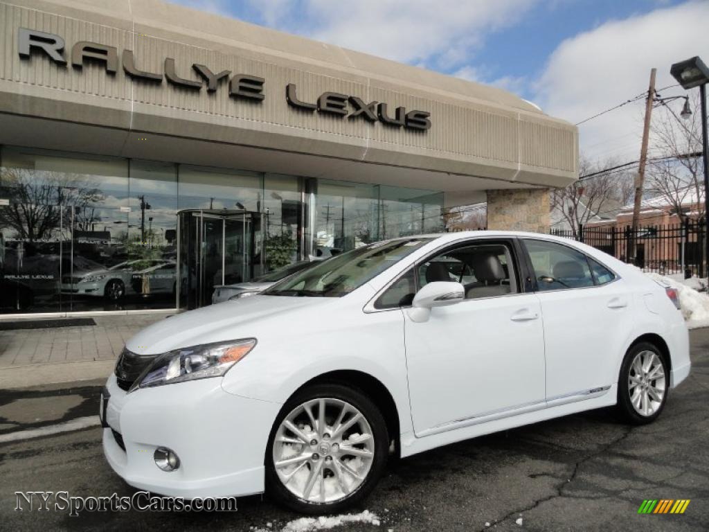 Select Motor Cars Photos All