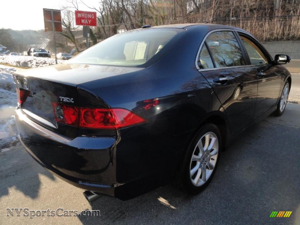 royal tsx rdp shadow royal tsx rdp shadow