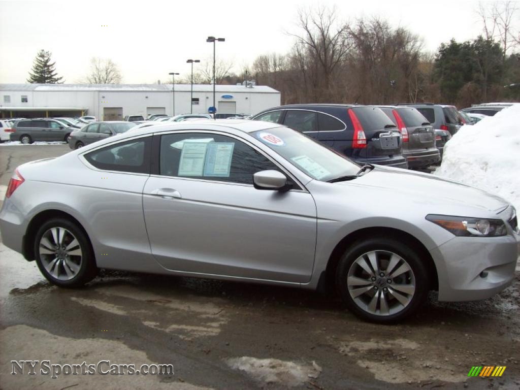Honda accord 2008 for sale in new york #1