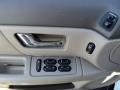 Mercury Sable LS Premium Sedan Vibrant White photo #21