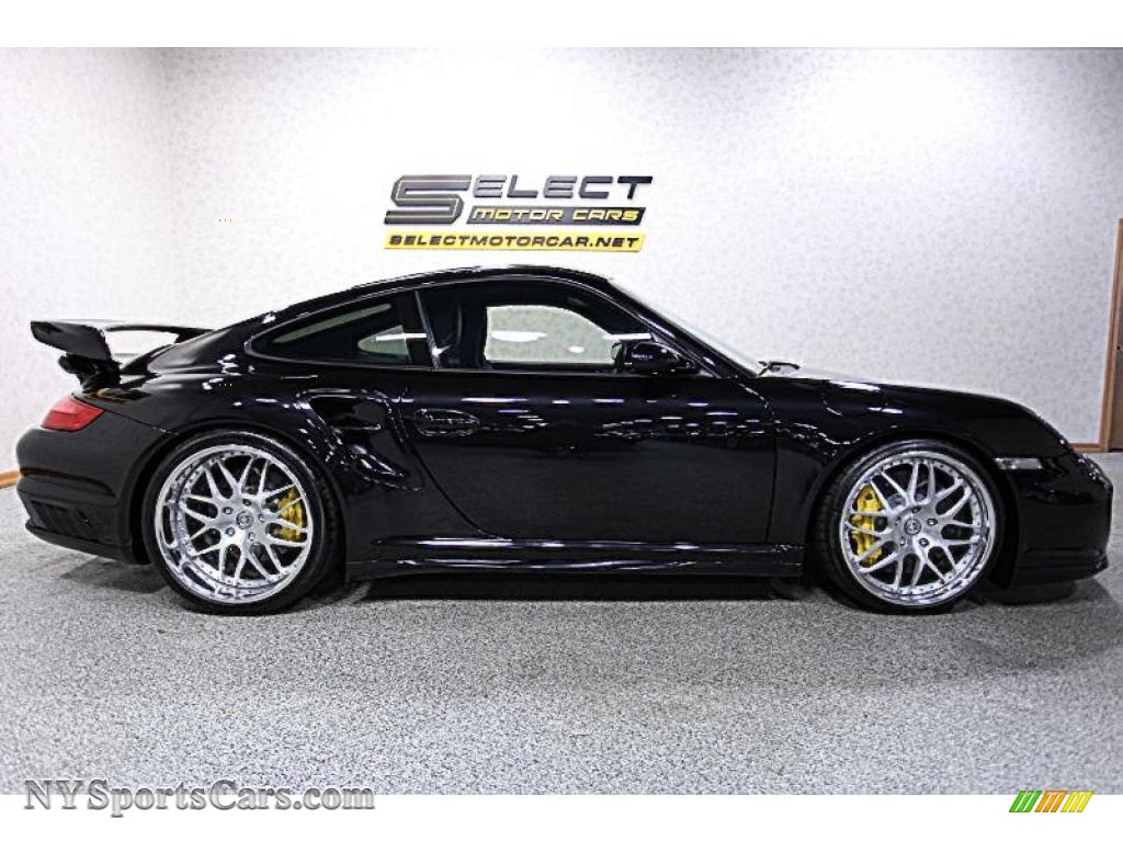 gt2 pro black
