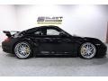 Porsche 911 GT2 Black photo #4