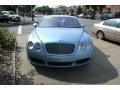 Bentley Continental GT  Neptune photo #2