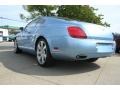 Bentley Continental GT  Neptune photo #4