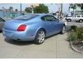 Bentley Continental GT  Neptune photo #5