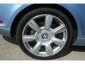 Bentley Continental GT  Neptune photo #7