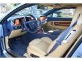 Bentley Continental GT  Neptune photo #8