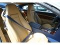 Bentley Continental GT  Neptune photo #9