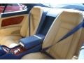 Bentley Continental GT  Neptune photo #11