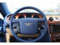 Bentley Continental GT  Neptune photo #12